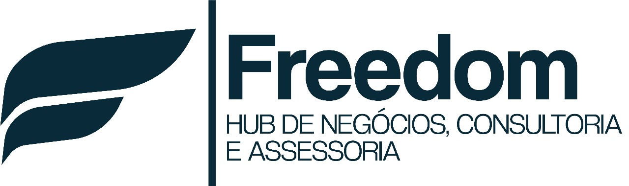 Freedom Hub
